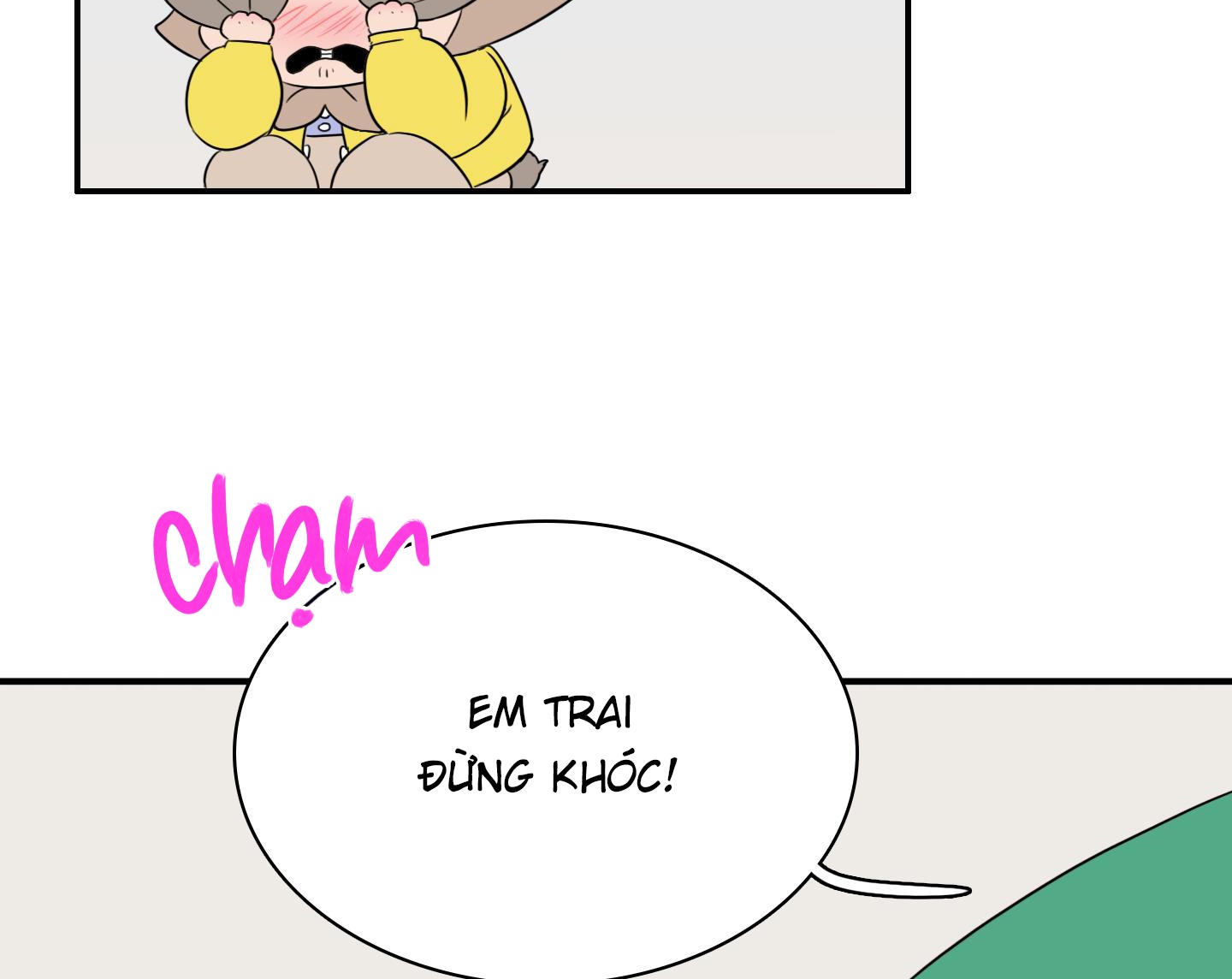 dear door chapter 151 36