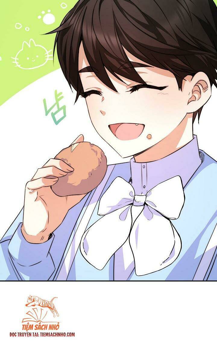 nàng evangeline chapter 9 32