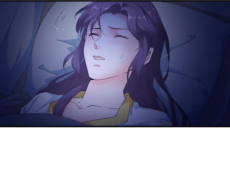 chiến lược lãng mạn của thịnh thiếu chapter 55 14