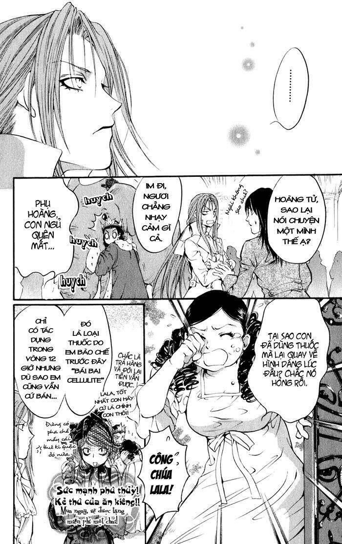 ludwig kakumei chapter 6 43