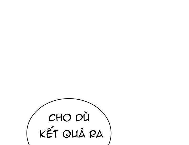 tôi trở lại thăng cấp một mình chapter 123 51