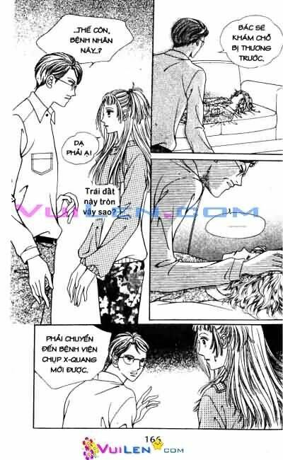 virus tiền chapter 5 167