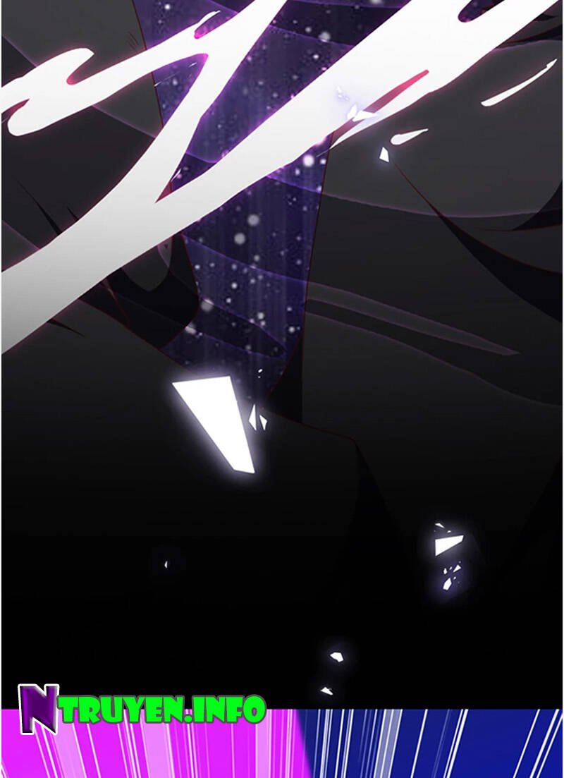 thiếu gia ác ma đừng hôn tôi chapter 131 13