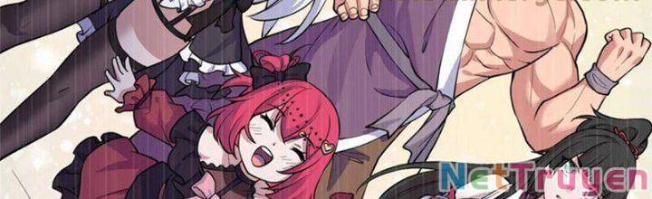 tu luyện thành tiên ta chỉ muốn nuôi nữ đồ đệ chapter 93.2 60