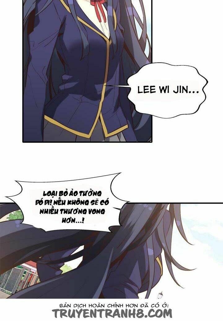 amentia chapter 21 11