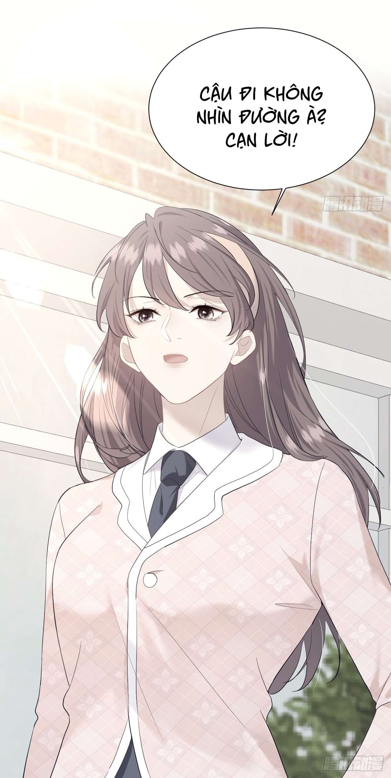 [bl] quan hệ nguy hiểm chapter 9 31