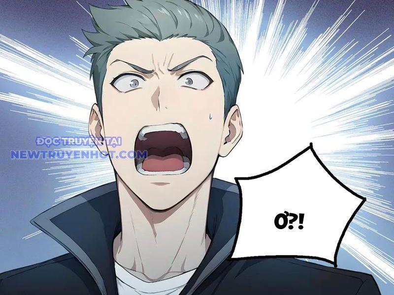 toàn dân thần vương: tôi hiến tế nghìn tỷ sinh linh! chapter 82 49