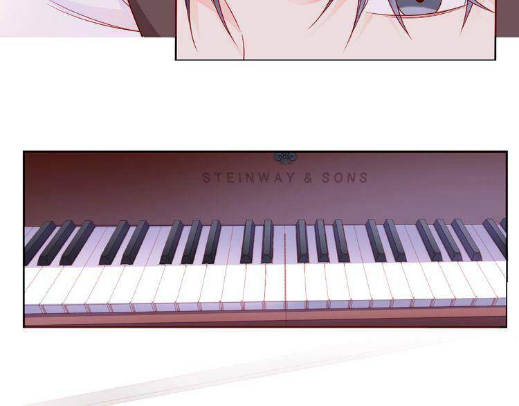 giai điệu của sự va chạm chapter 10 9