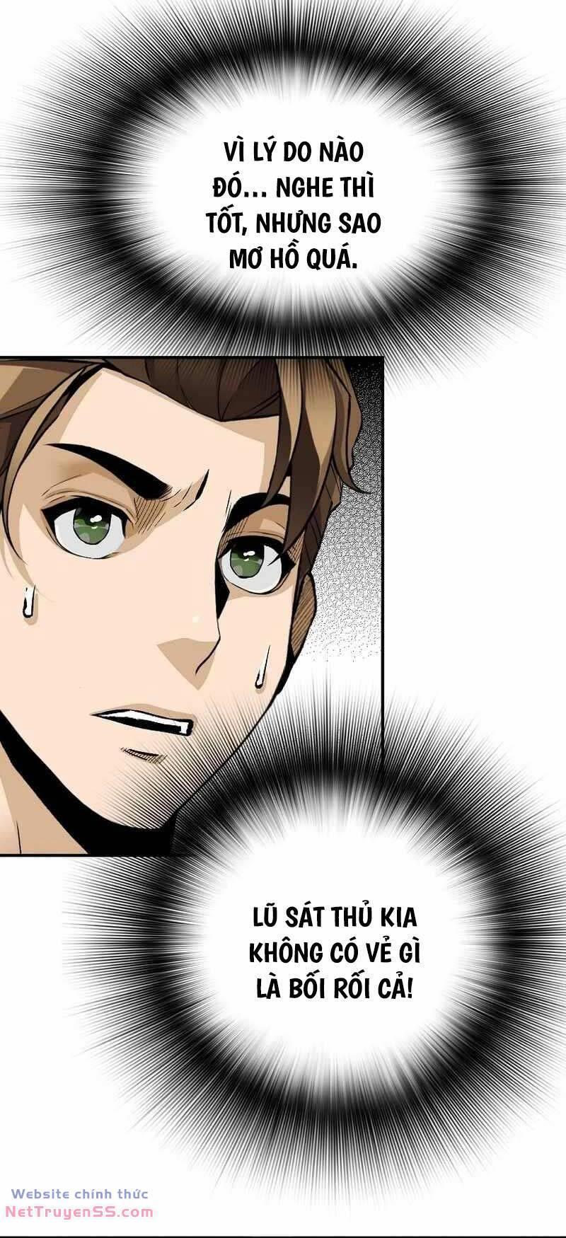 sự trở lại của huyền thoại chapter 114 45