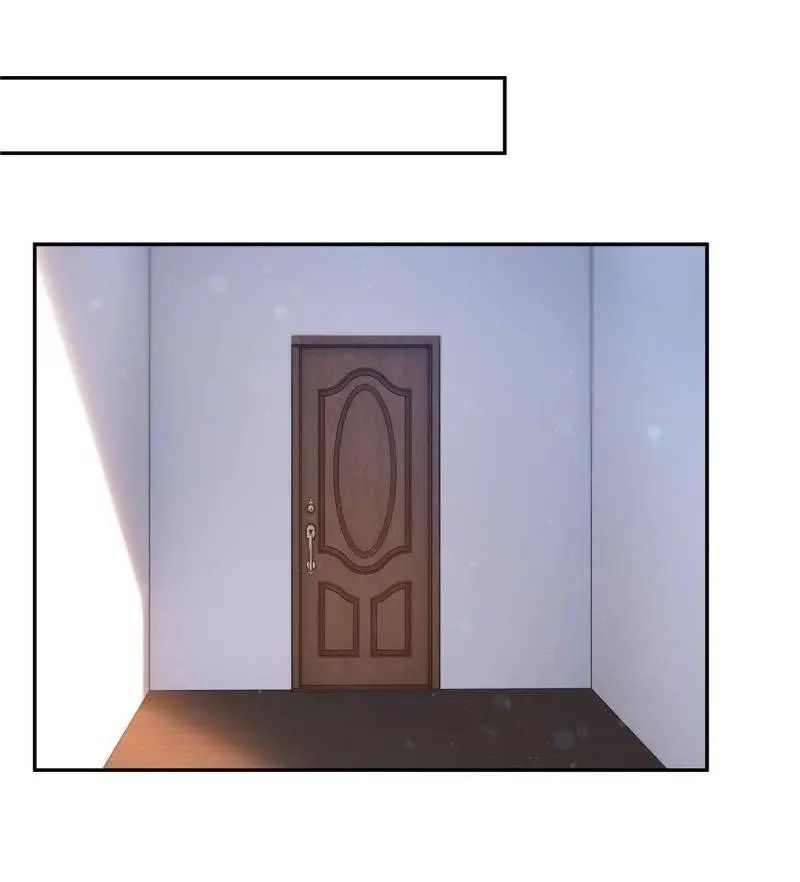 Hệt Như Hàn Quang Gặp Nắng Gắt chapter 142 26