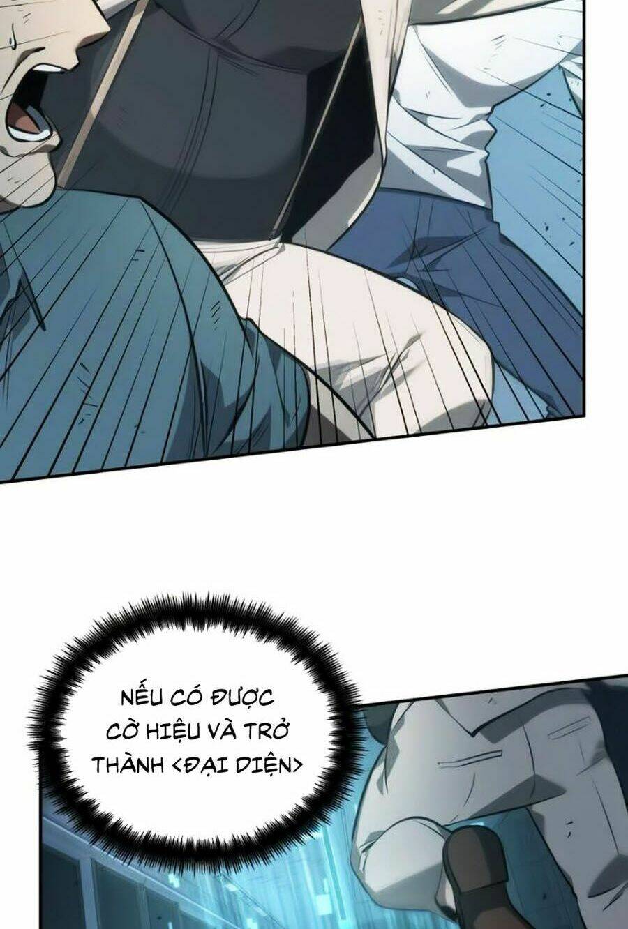 toàn trí độc giả - omniscient reader chapter 44 66