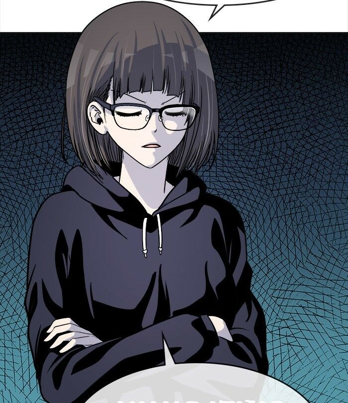 change (jinyuan) ss2 chapter 41 5