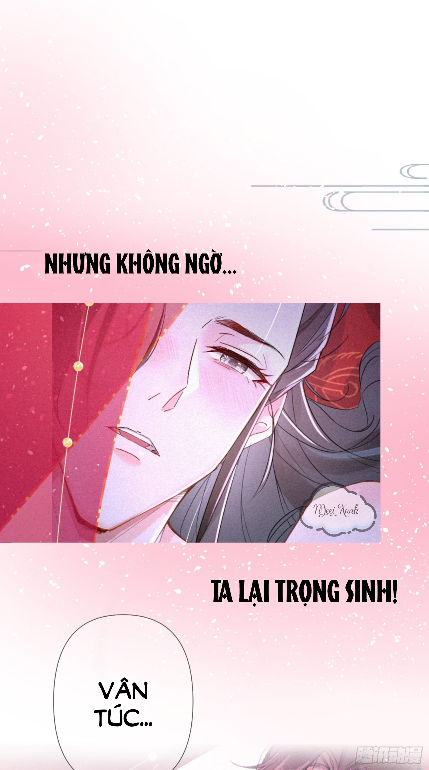 nhập mộ chi thần chapter 0 13
