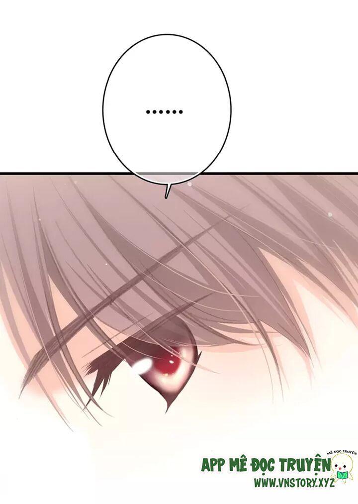 con tim rung động 2 chapter 2 76