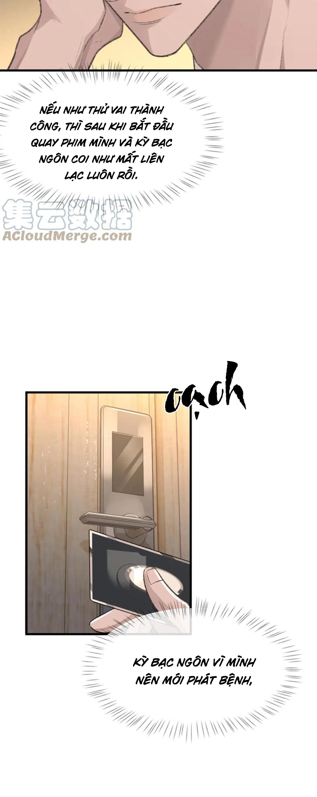 chỉ trích chapter 90 11