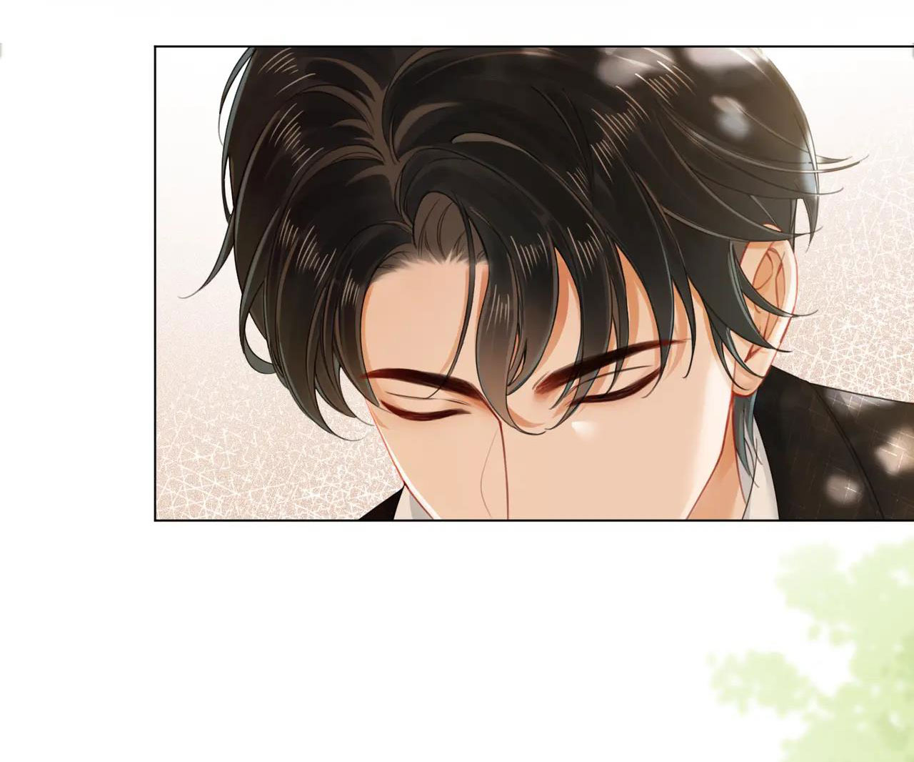 hôn nhân ngọt ngào đến tận xương chapter 4.2 20