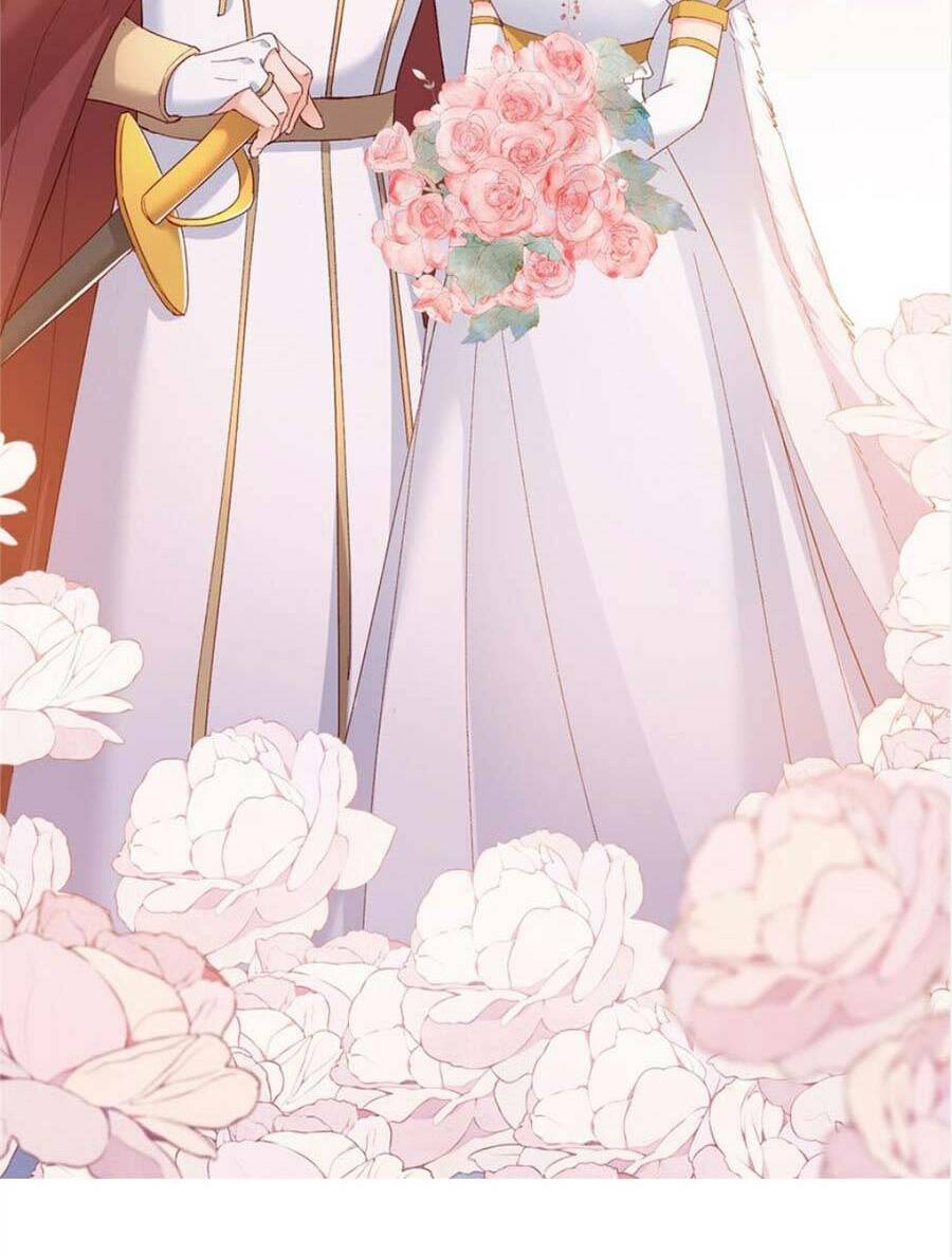 cô vợ của tôi không dễ bắt nạt chapter 86 16