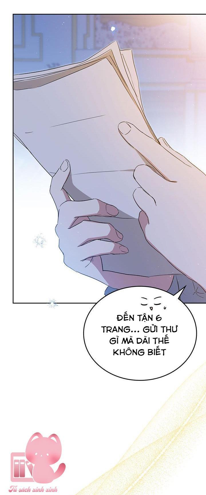 kiếp này ta sẽ trở thành gia chủ chapter 125 38