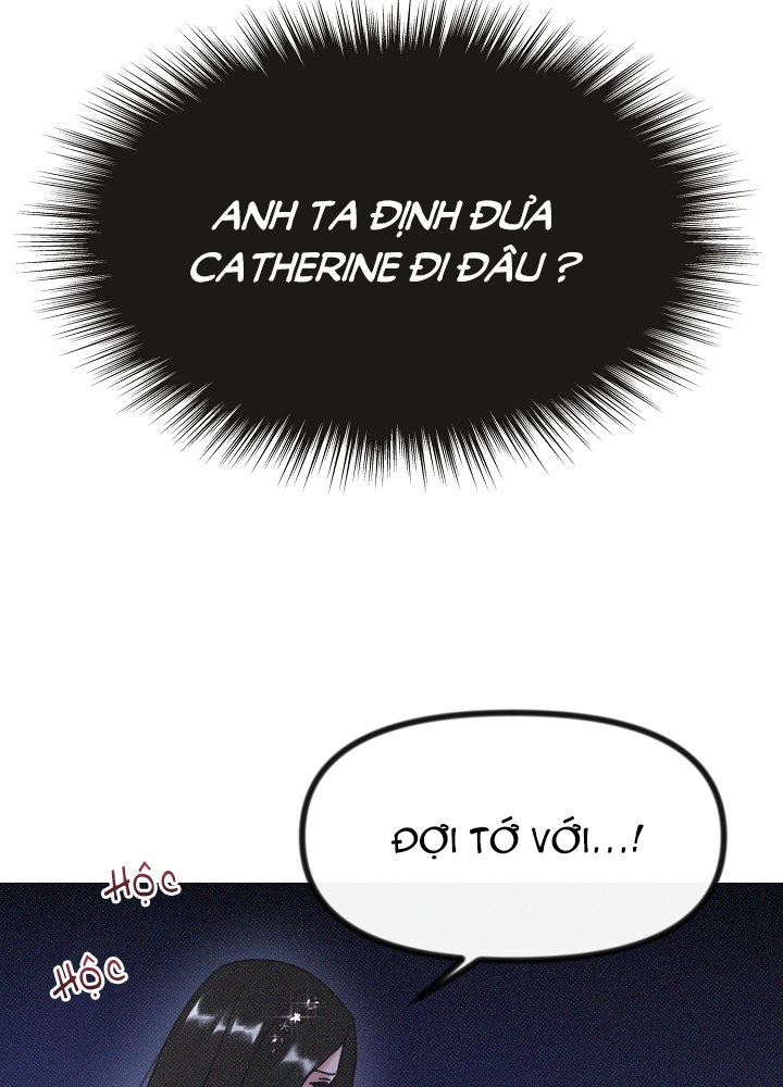 em dám không ? chapter 13 18