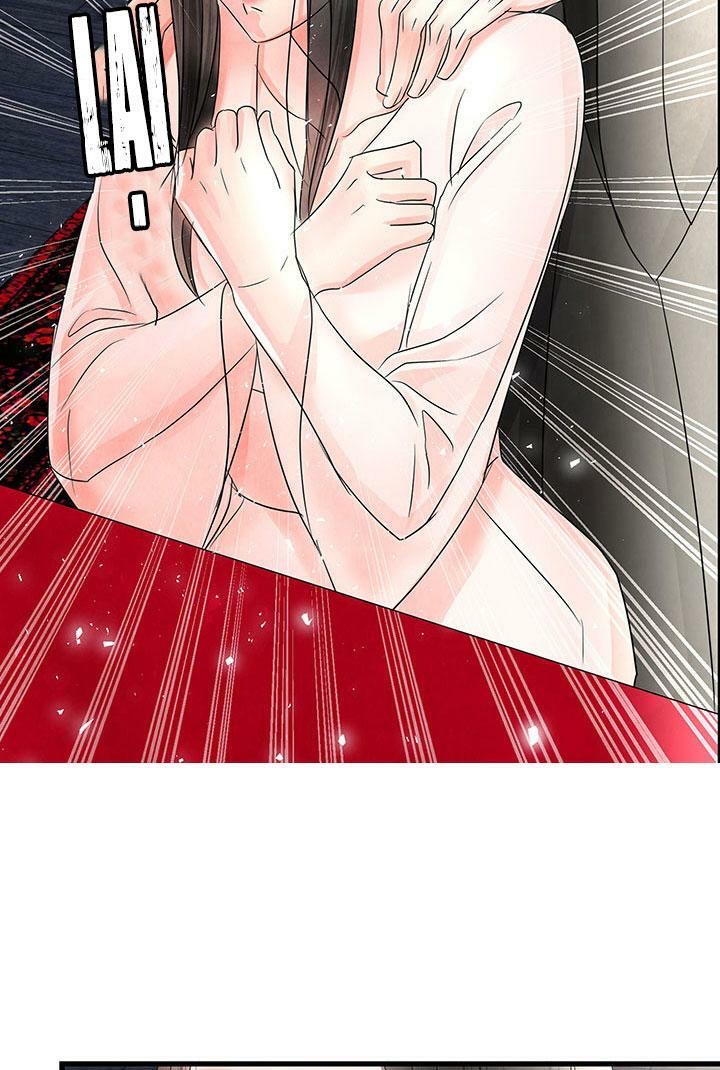 đêm dục vọng (full) chapter 9 48