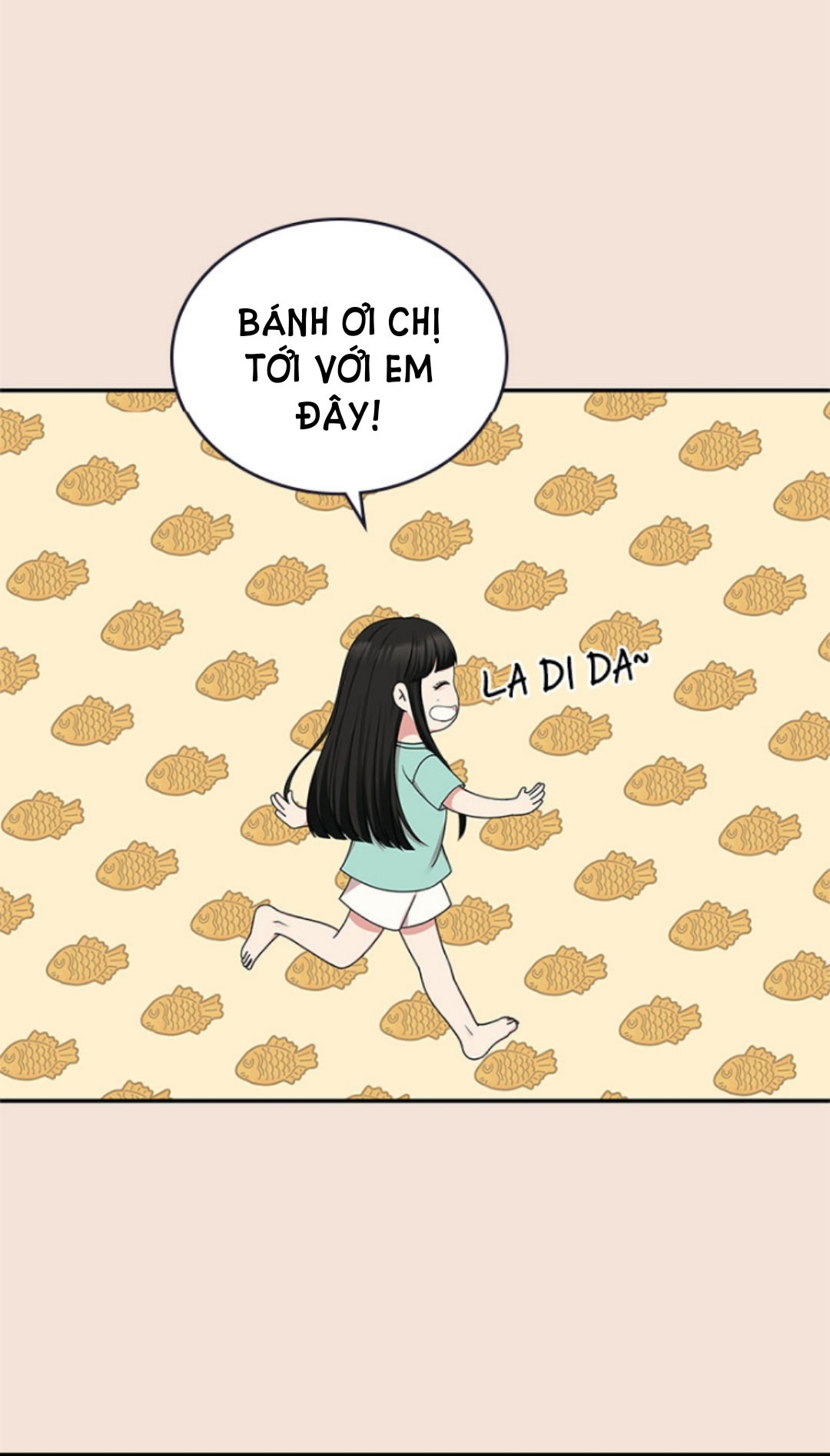 gửi em người đánh cắp những vì sao - to you who swallowed a star chapter 19.2 20