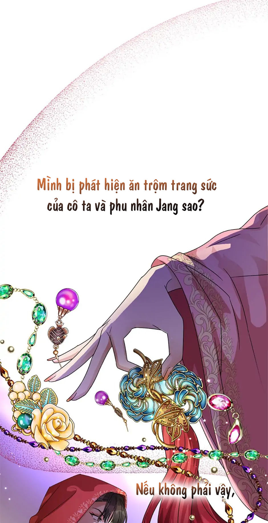 khi hắc nguyệt trỗi dậy chapter 7.2 25