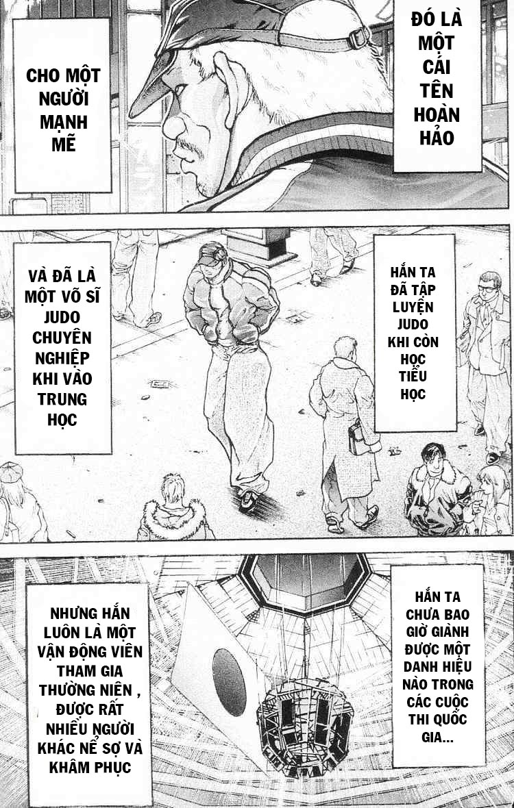 baki – son of ogre chapter 104 3