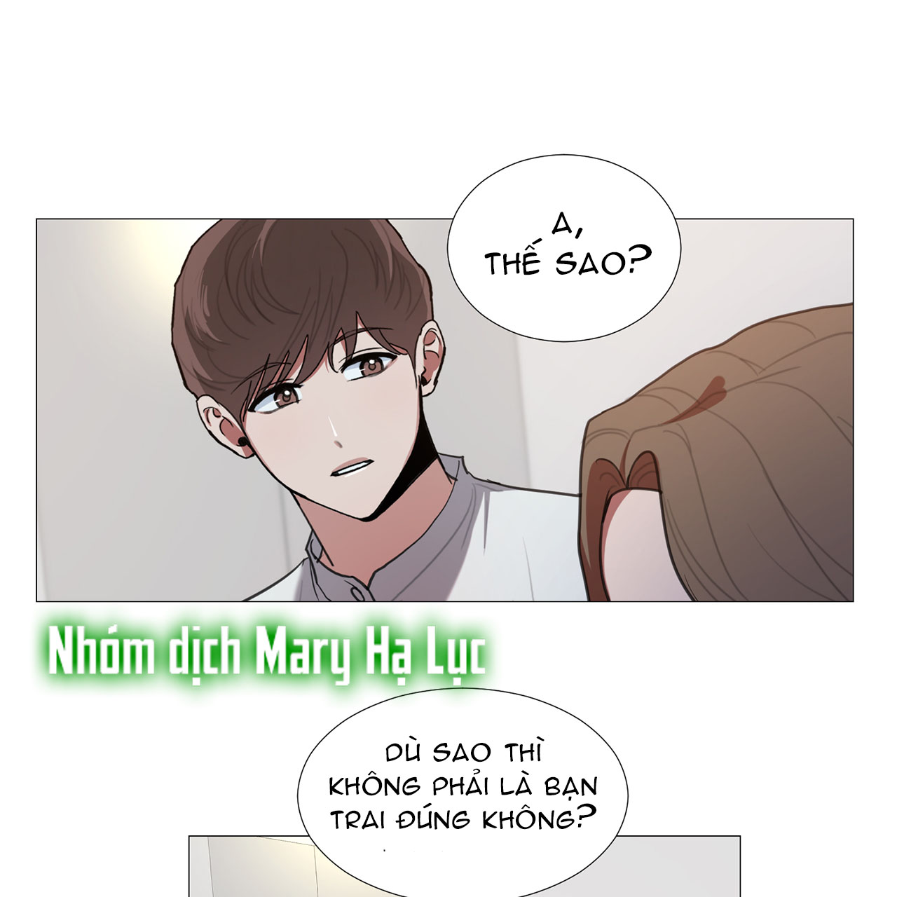 one more time chapter 18.2 20