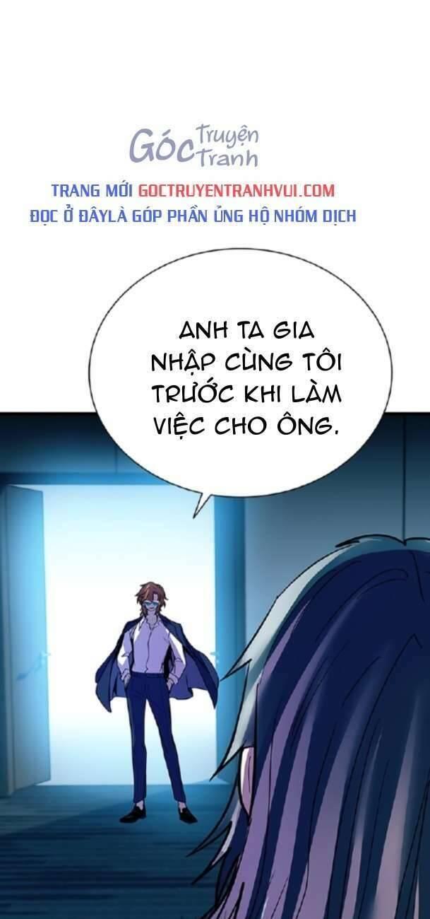 tiêu diệt ác nhân chapter 100 88