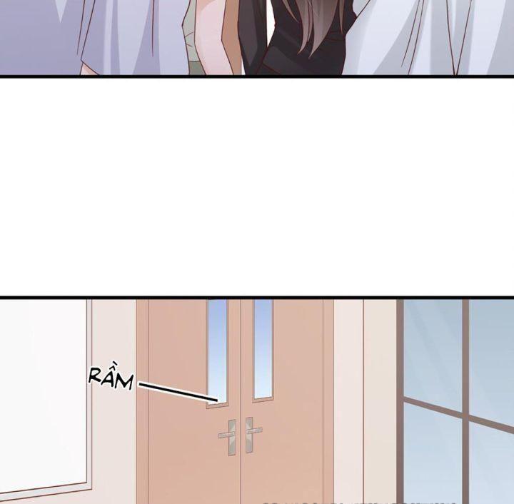 chiếc bật lửa và váy công chúa (b) chapter 18 90