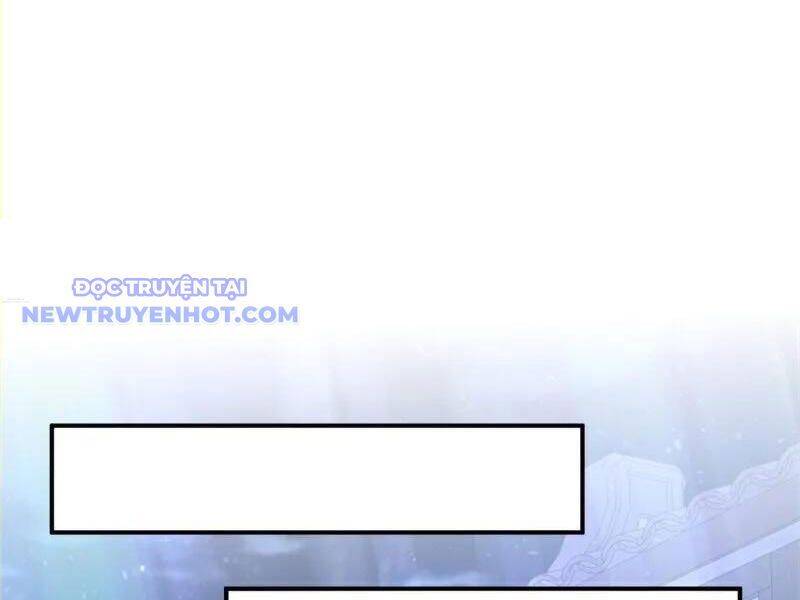 ta thực sự không muốn làm thần tiên chapter 124 43