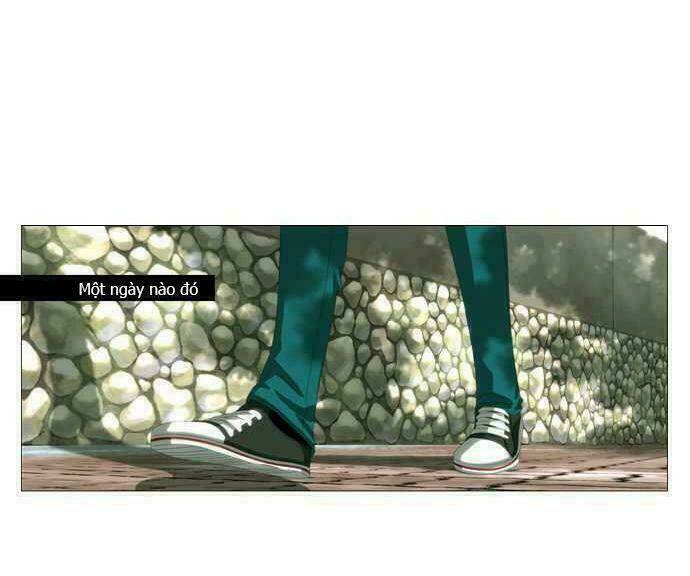 song of the cloud chapter 6 21