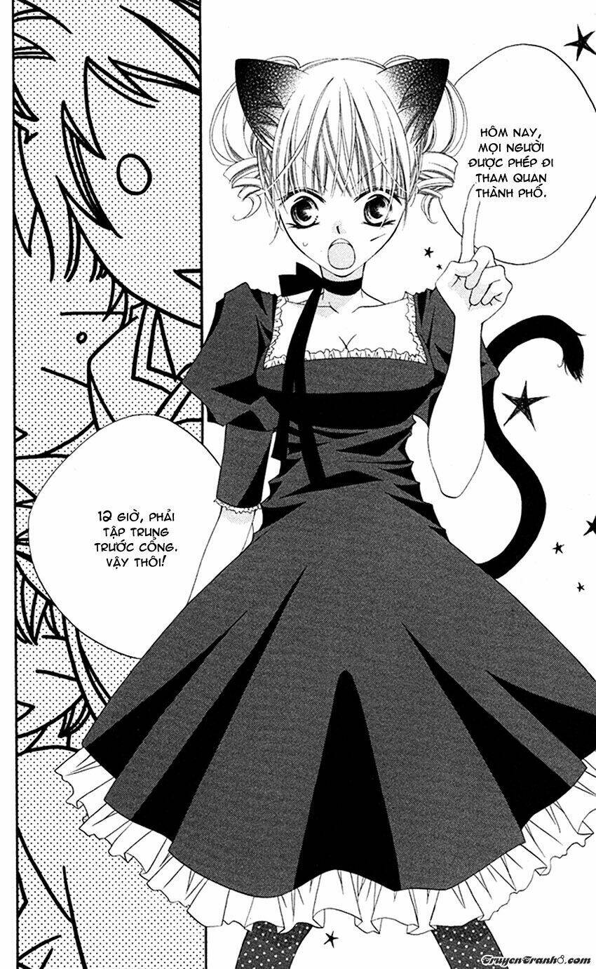 monochrome shounen shoujo chapter 13 4