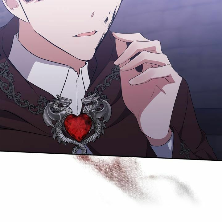 nữ công tước phương bắc là một nhân vật phản diện chapter 24 59