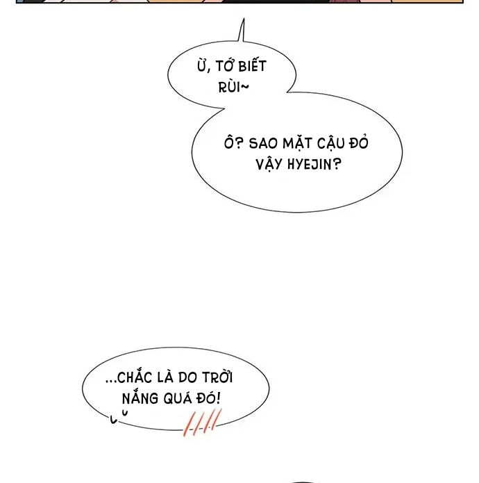 gatabutata chapter 62.2 24