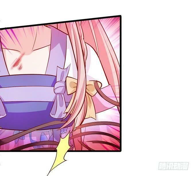 hồ tiên hung bạo chapter 131 10