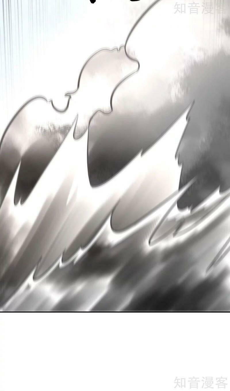 võ linh kiếm tôn chapter 103 26