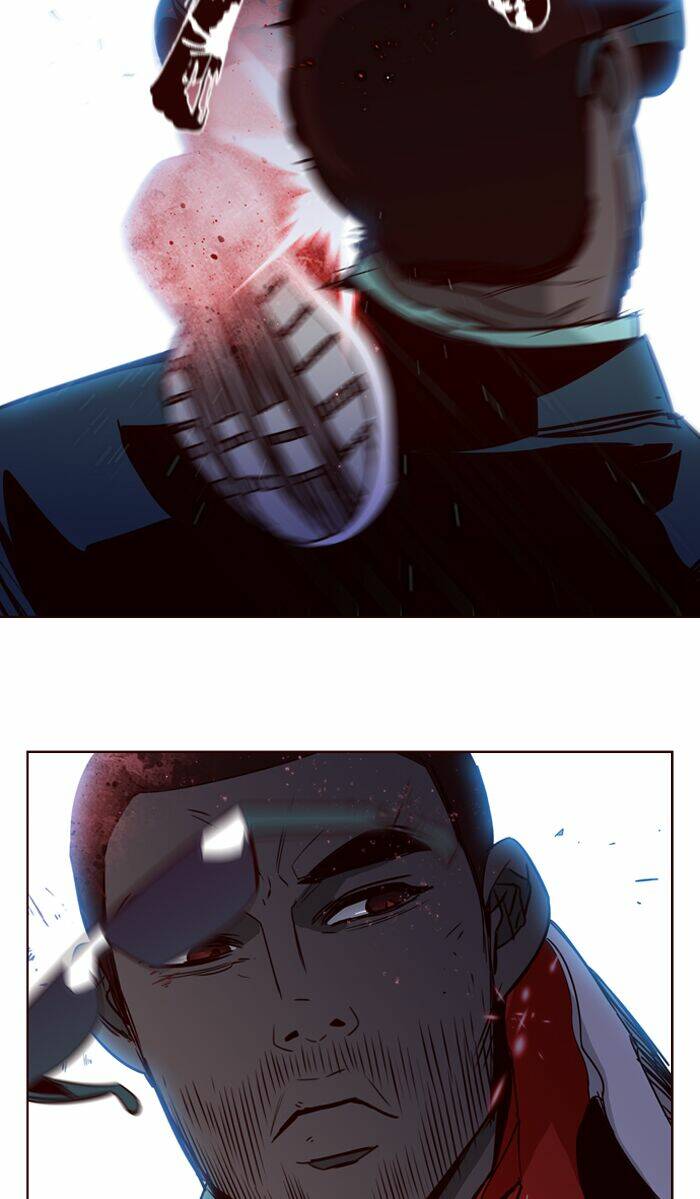 nữ sinh trường wilds chapter 193 29