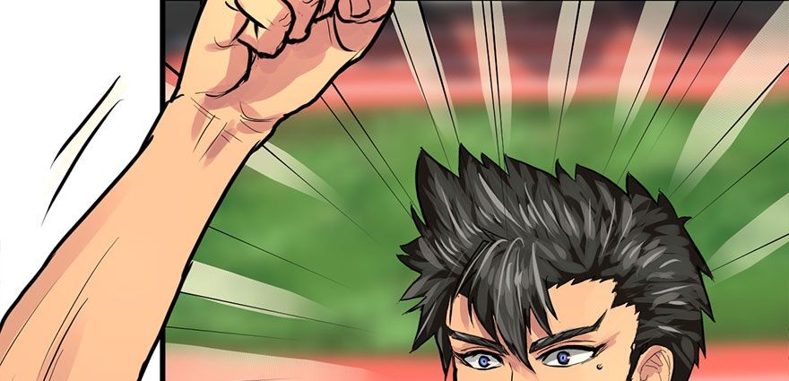 vua sinh tồn chapter 77 99