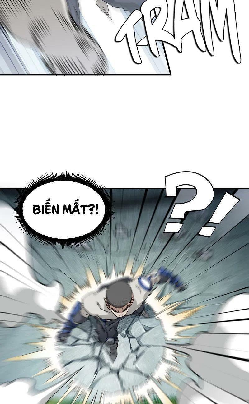 võng du chi cận chiến pháp sư chapter 429 12