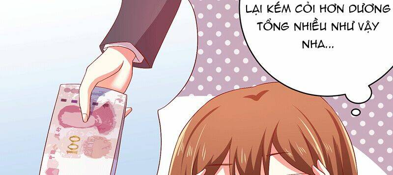 khế hôn chapter 45 34