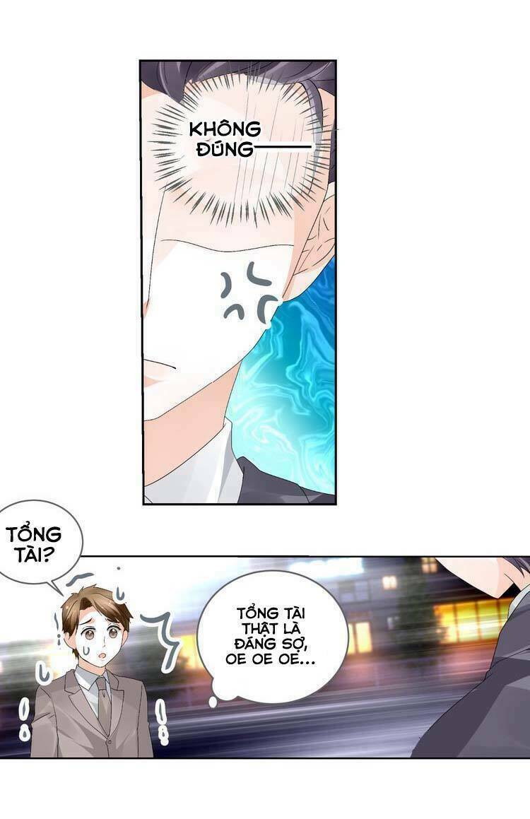 phản công thành siêu sao chapter 16 43