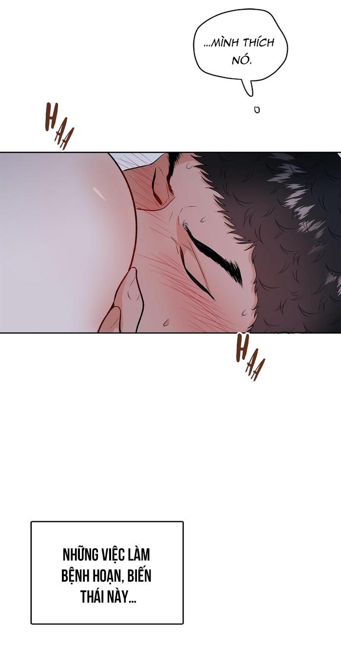 thầy giáo thể dục m chapter 21 36