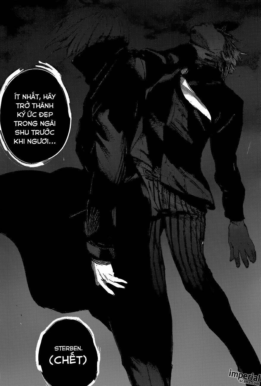 ngạ quỷ vùng tokyo 2 chapter 51 16