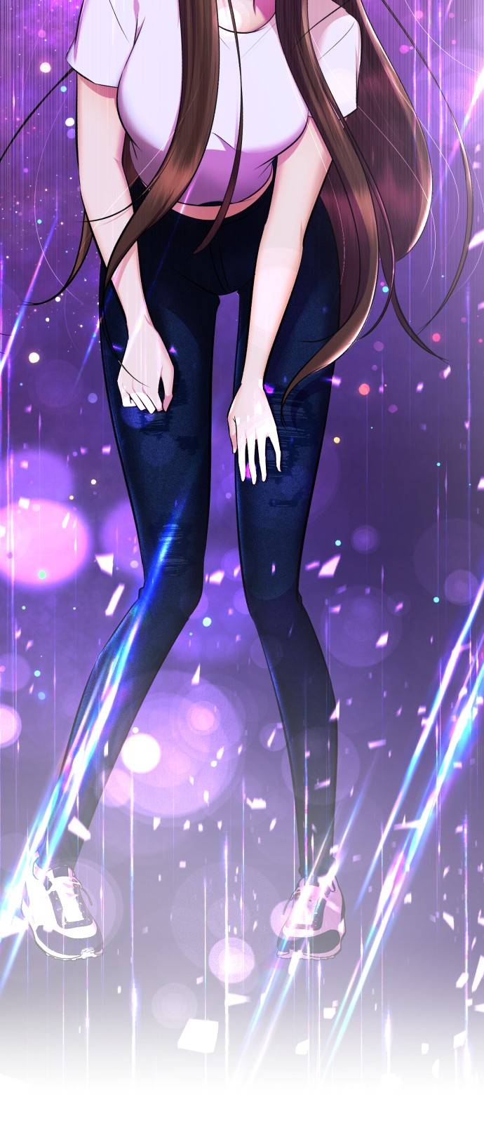 beauty in a click chapter 33 78