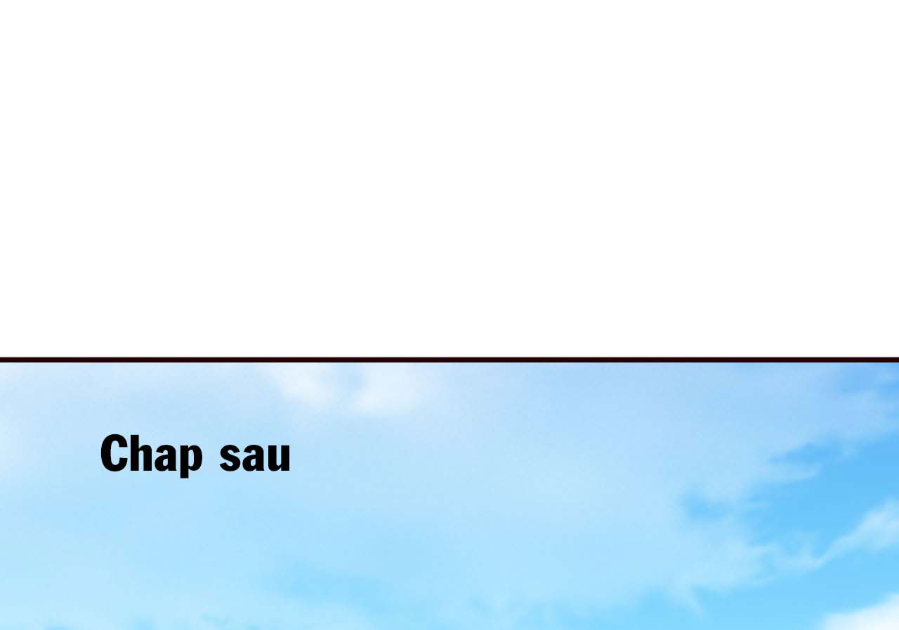 bí mật không thể yêu đương chapter 67 44