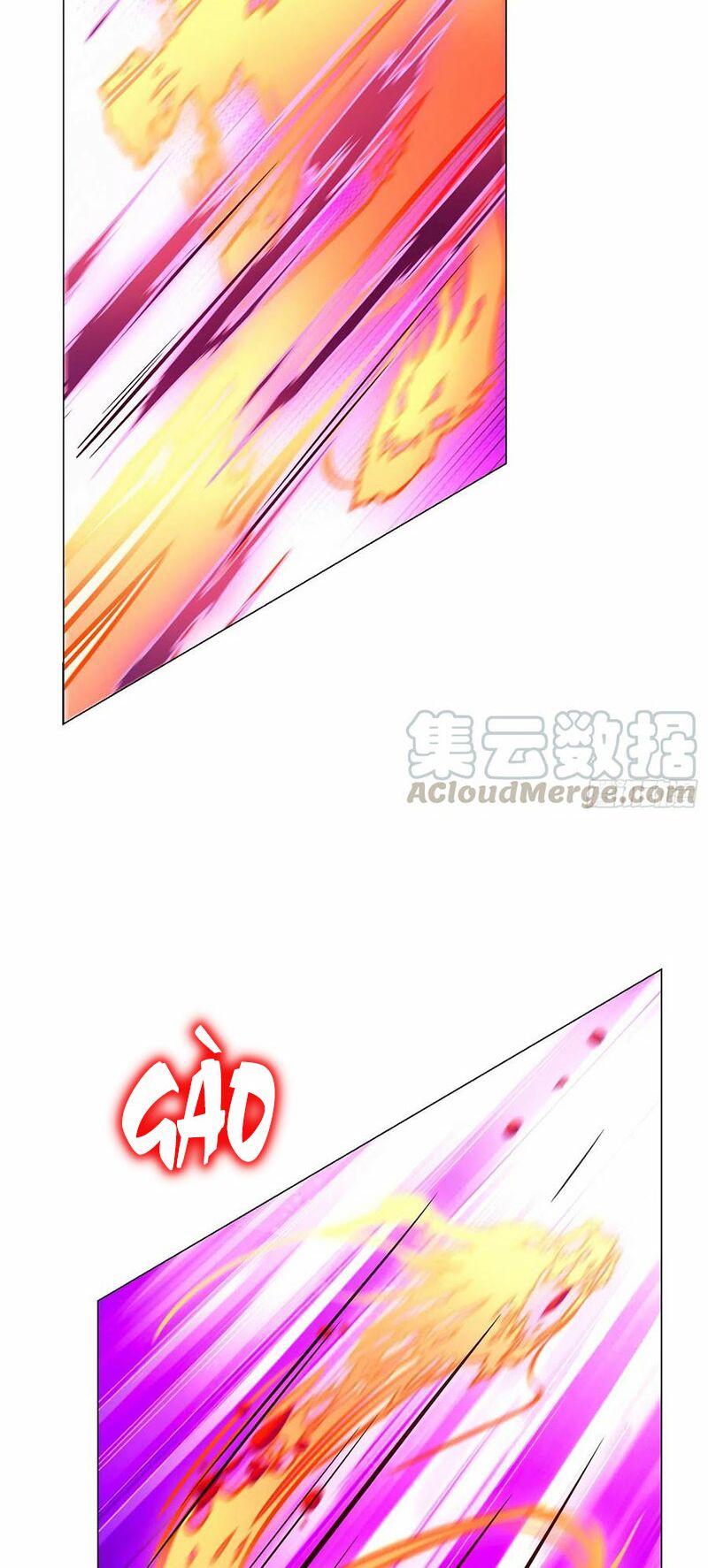 vạn cổ kiếm thần chapter 115 7