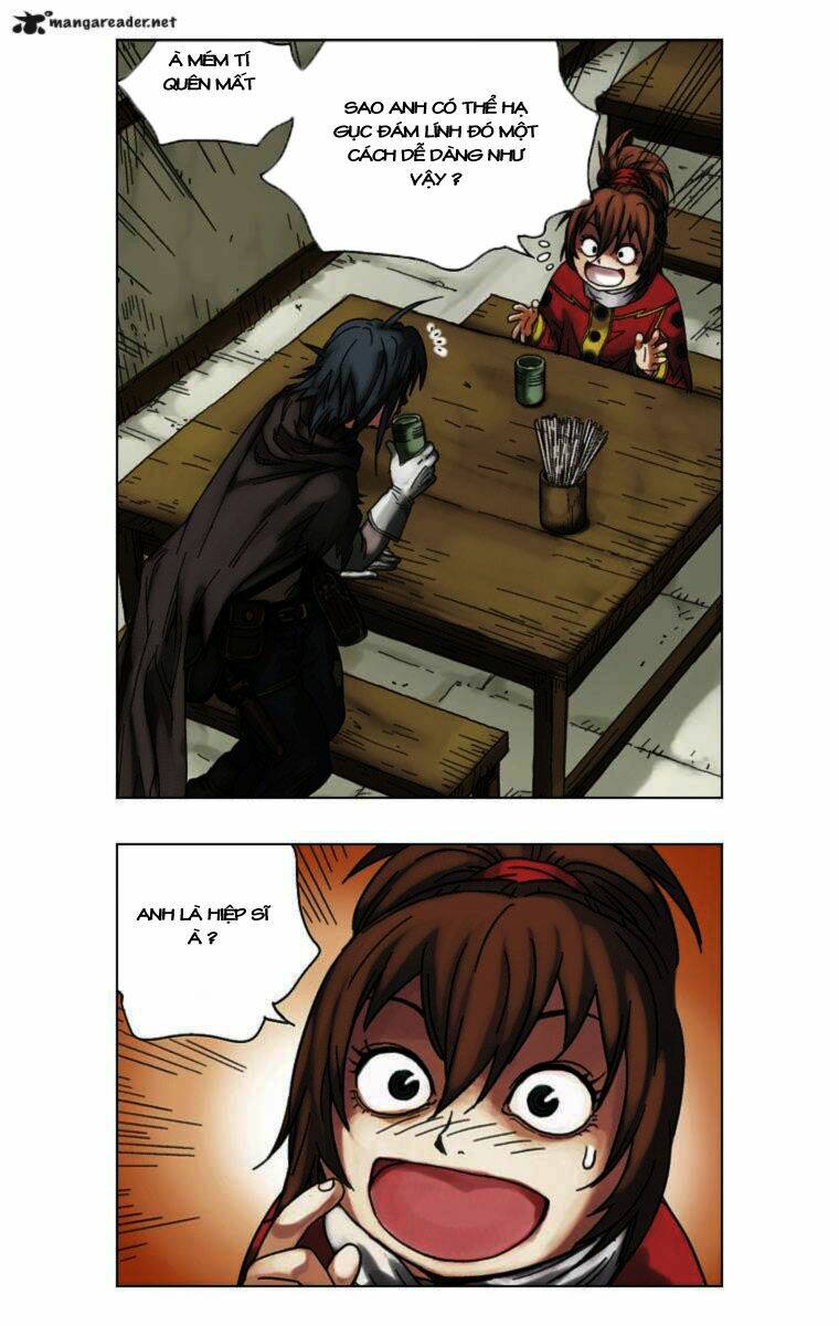 paladin chapter 15 11