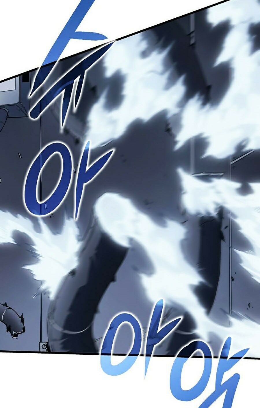 solo leveling 2 chapter 33 7