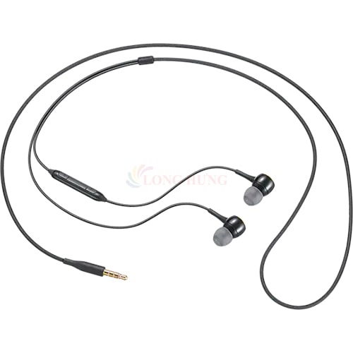 Tai nghe có dây Samsung In-Ear EO-IG935 - Hàng chính hãng